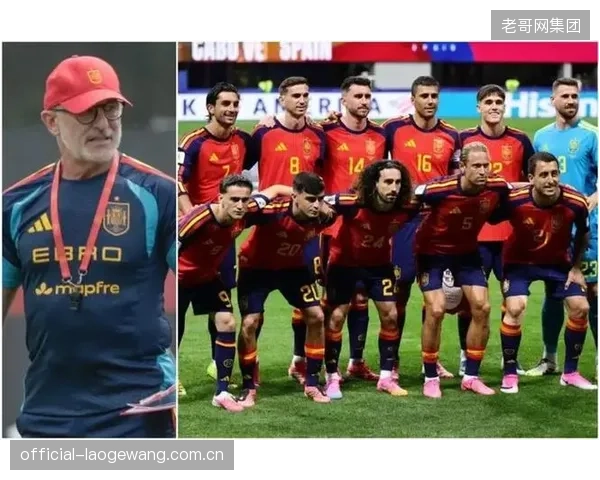 佩德里与加维的技术组合将是西班牙在高海拔赛场控制比赛节奏的关键。