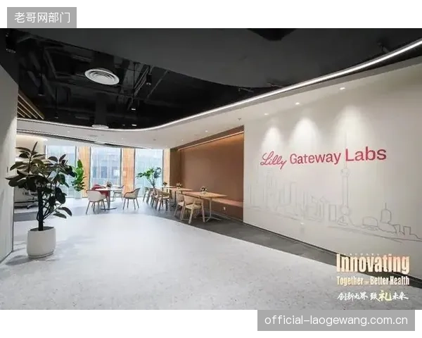 基于云的端到端自动化矩阵将成为地方赛事的“IP孵化器”，极大降低其媒体化运营的技术和资金门槛